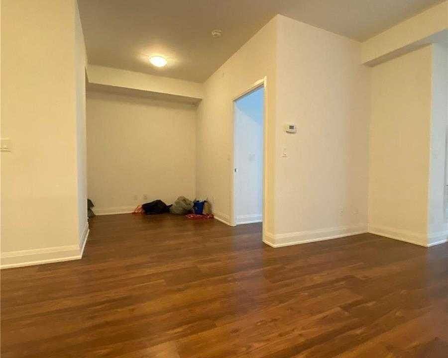 2nd image of 25 Fontenay Ct #317