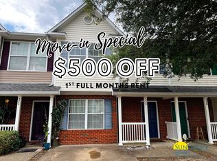 324 Crooked Pine Trl, Crestview, FL 32536