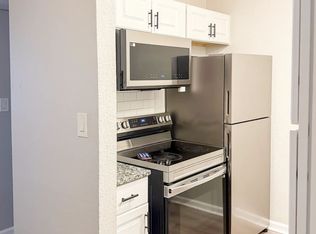 Victory Park Apartments, Grandview, MO 64030