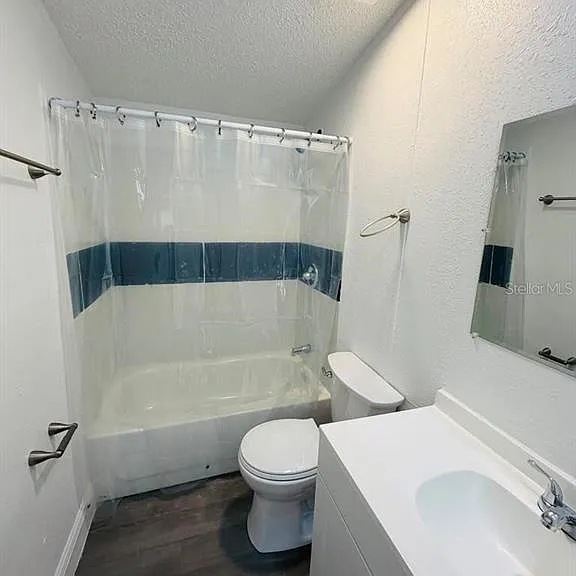 6734 Ravenwood St — Photo 29