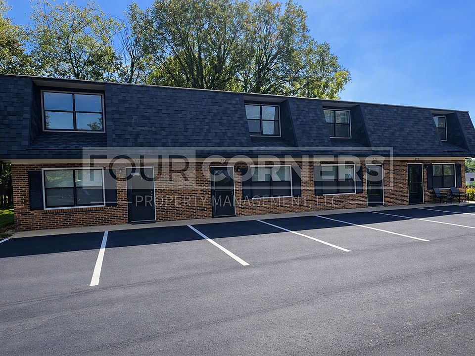 1st image of 295 W 5th St