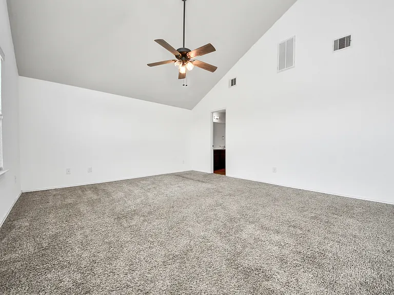 20939 Wedgewood Chase Way — Photo 22