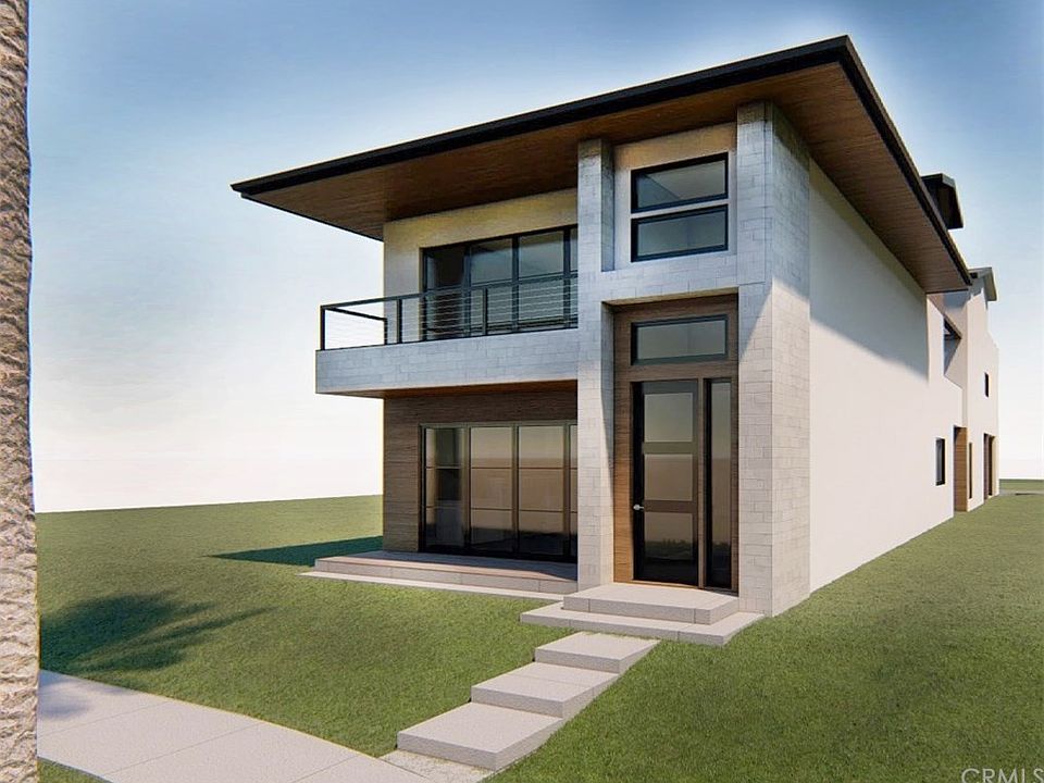 1st image of 612 1/2 Goldenrod Ave