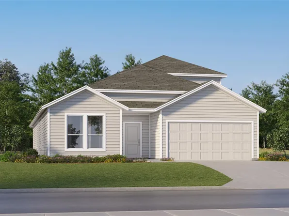 228 Stumpy St, San Marcos, TX 78666