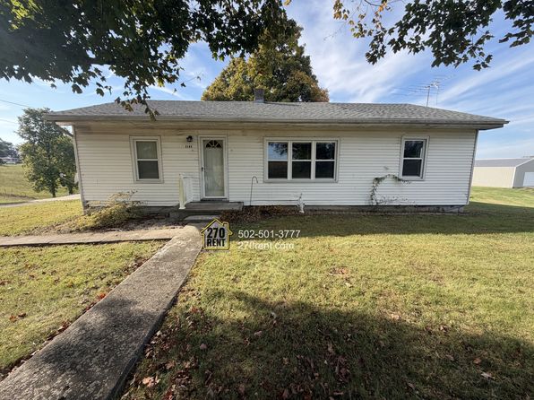 3145 Old State Rd