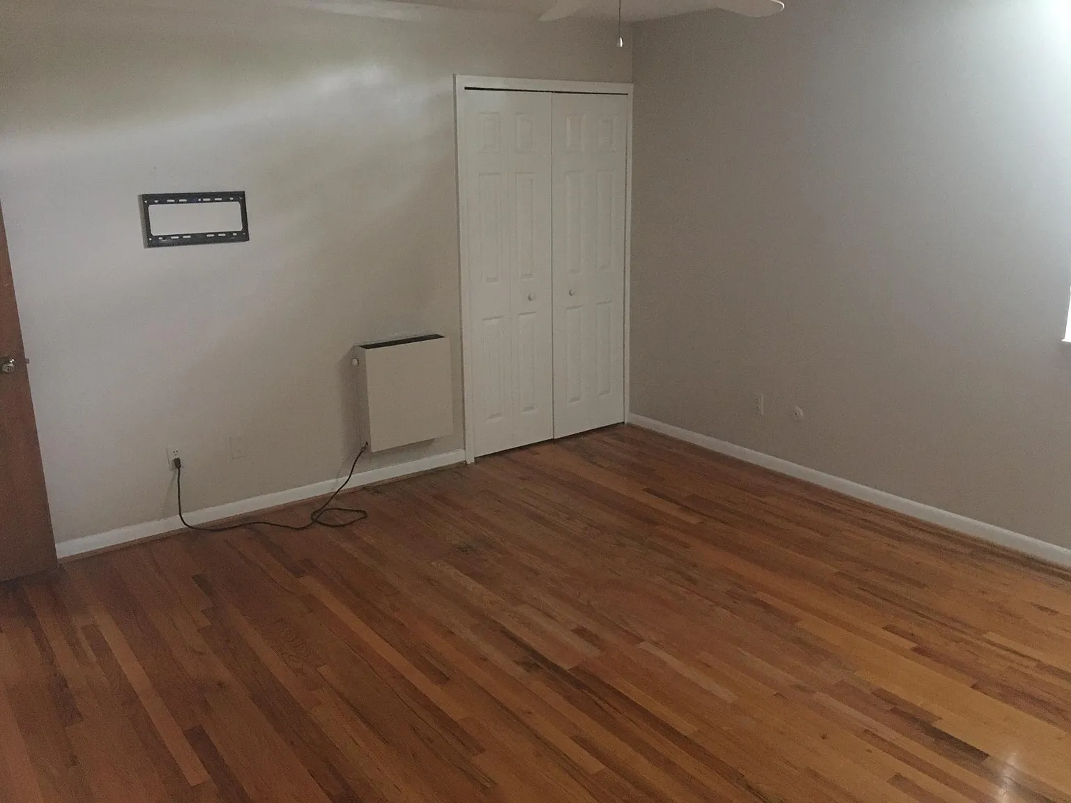 1 bed, 833 sqft, $1,700 — Photo 4