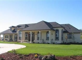 29488 Norton Ave, Escalon, CA 95320