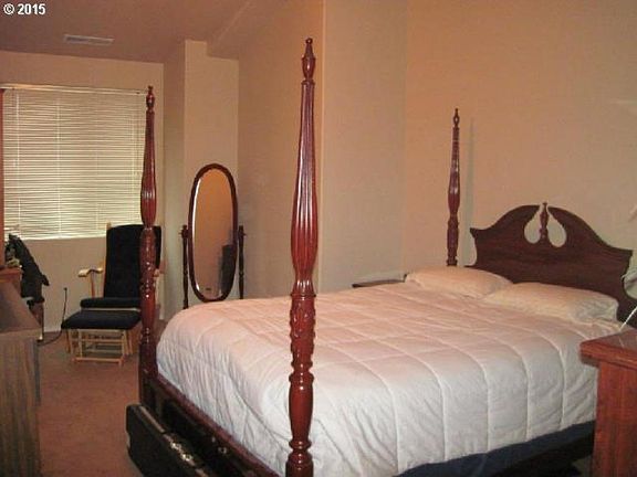 5th image of 5264 NE 121st Ave APT 58
