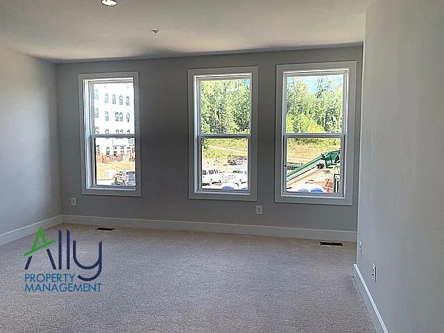 822 Wesley Ln #A — Photo 14