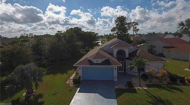 1st image of 3840 Schefflera Dr