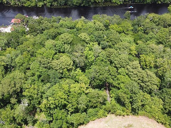 5th image of 0 CHARTER POINTE Way