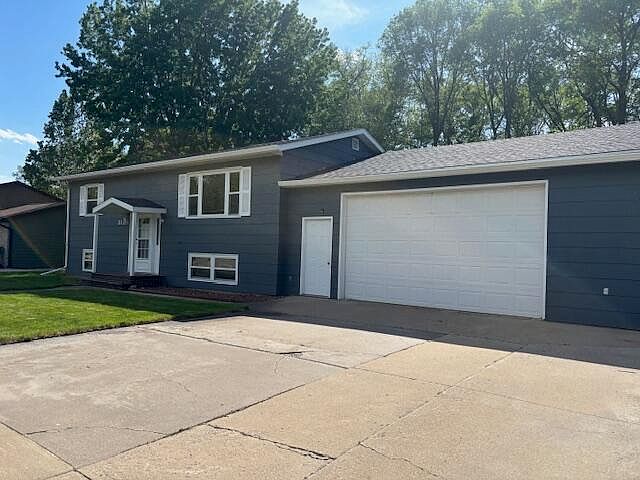1st image of 313 N Taylor Ave