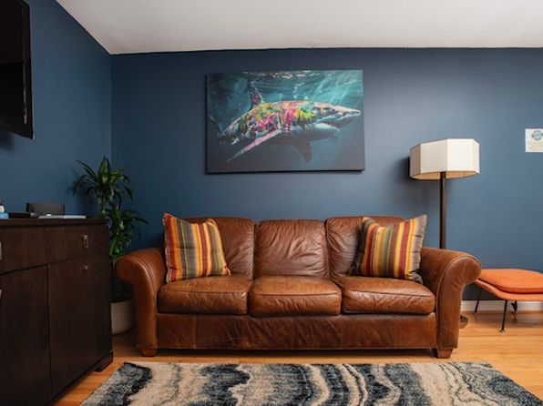 (undisclosed Address)