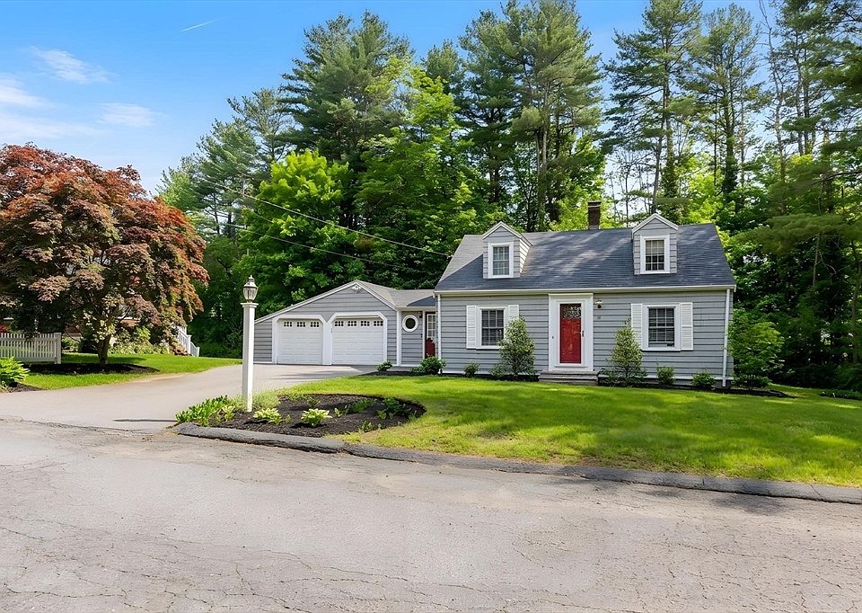1st image of 10 Forrest Rd