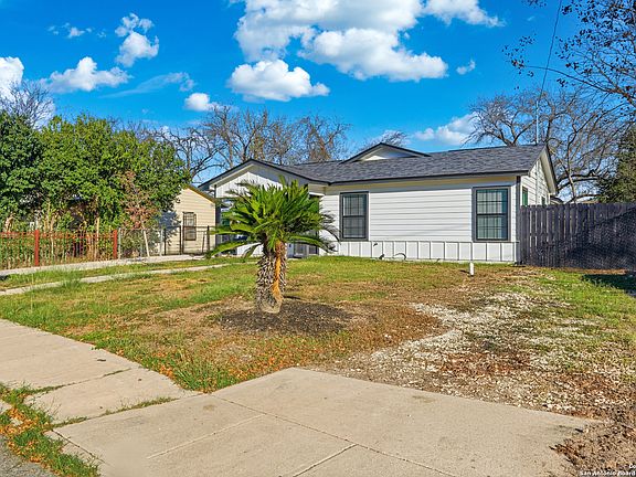 4th image of 6415 Buena Vista