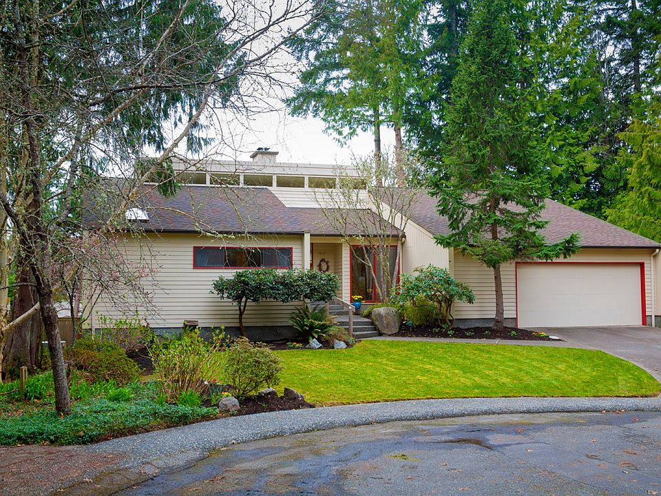 1st image of 1647 Jeanette Pl NW