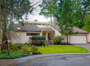 1647 Jeanette Pl NW, Bainbridge Island, WA 98110