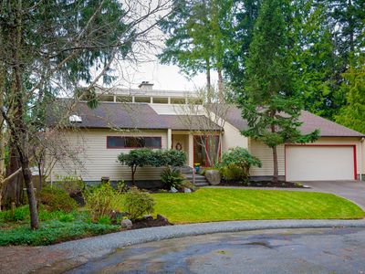 1647 Jeanette Pl NW, Bainbridge Island, WA, 98110