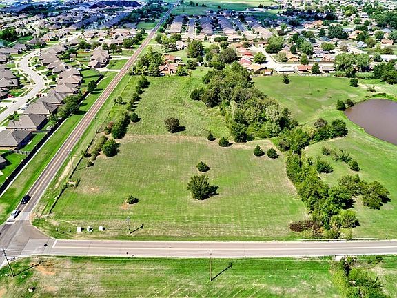 4th image of SW 34th & Eastern