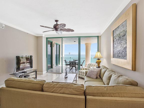 5th image of 980 Cape Marco Dr Unit 1006