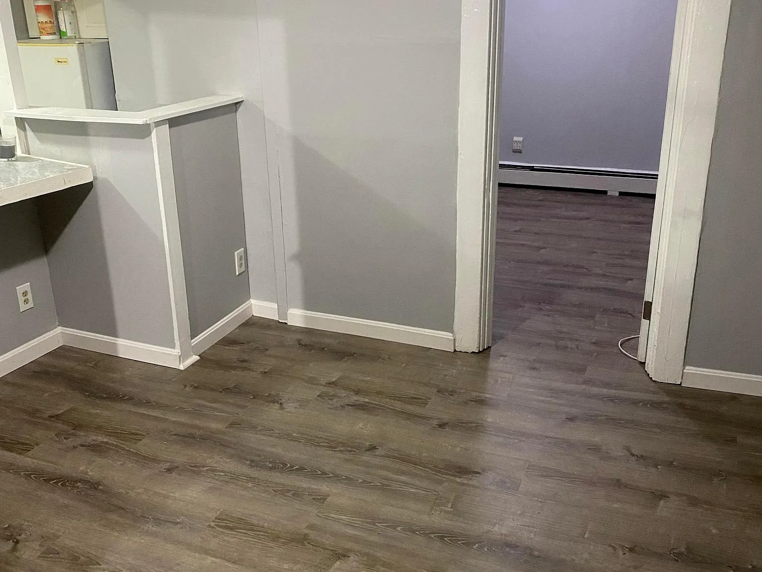 1 bed, 900 sqft, $1,850 — Photo 1