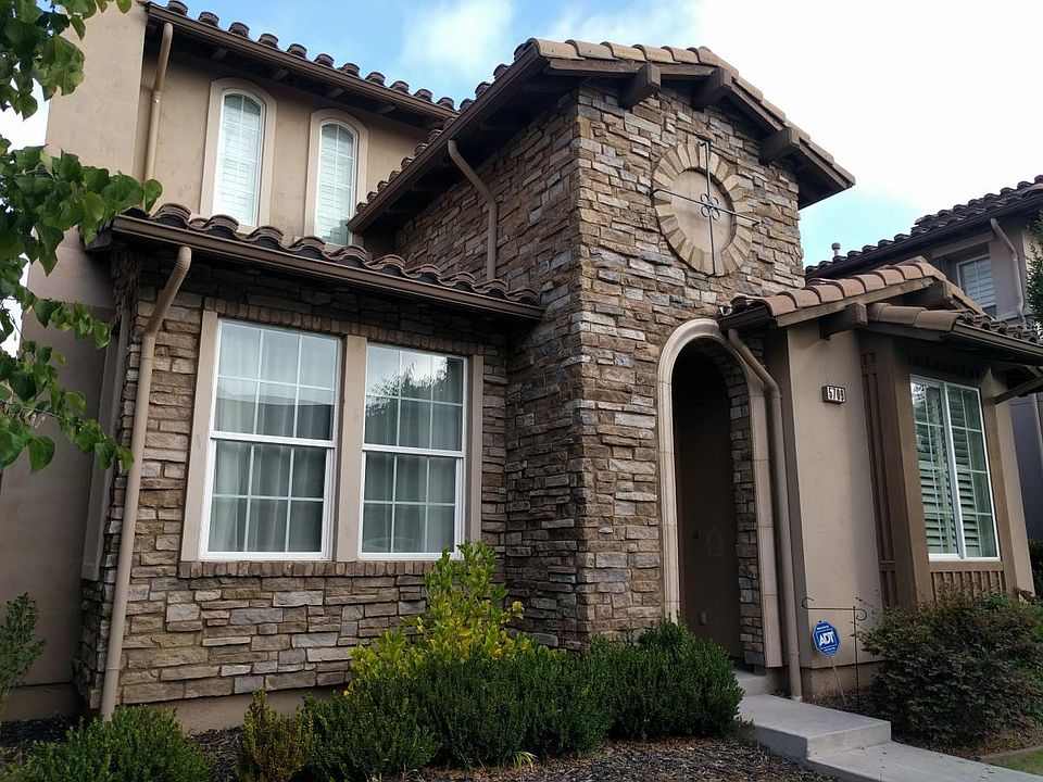 1st image of 5709 Tan Oak Dr