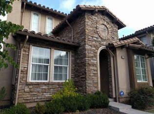 5709 Tan Oak Dr, Fremont, CA 94555