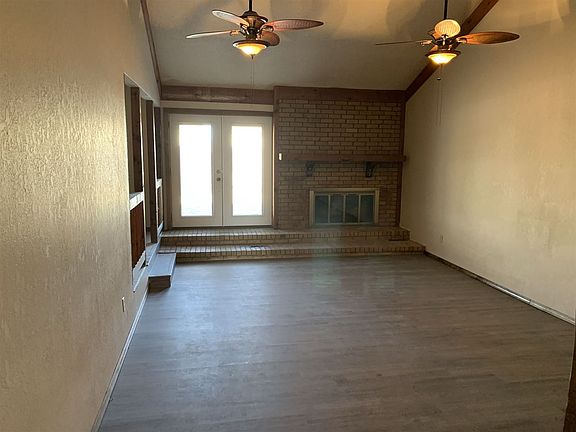 4th image of 2917 Cellar Door Ln