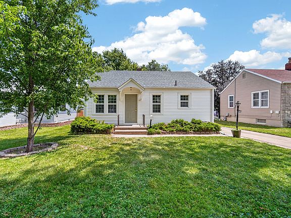 3rd image of 2309 36th St