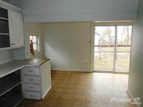 5th image of 1417 Illinois Ave