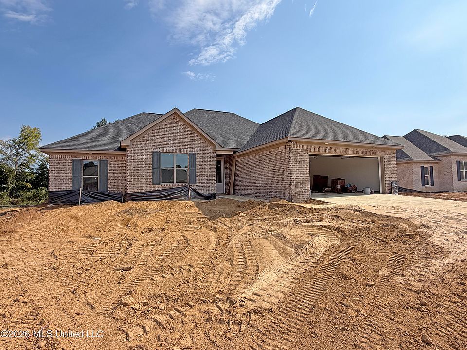 1st image of 346 Brookfield Cir