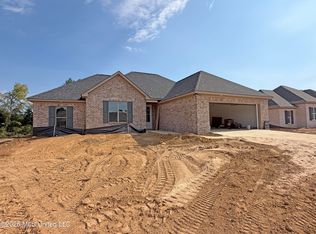 346 Brookfield Cir, Brandon, MS 39042