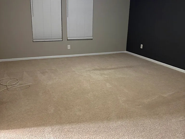 722 Sinclair Dr — Photo 6