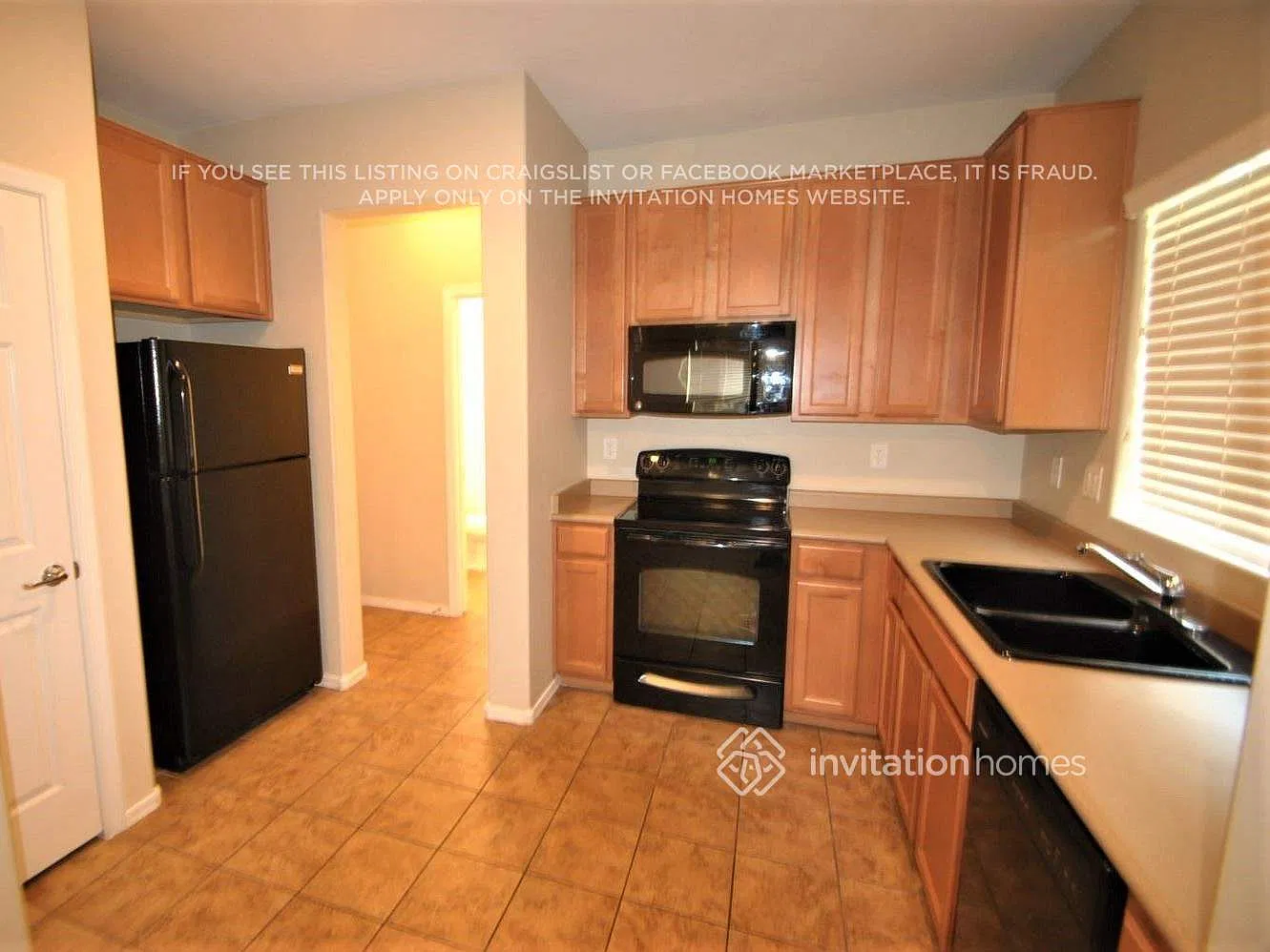 417 N Ranger Ct Gilbert, AZ 85234 — Photo 3