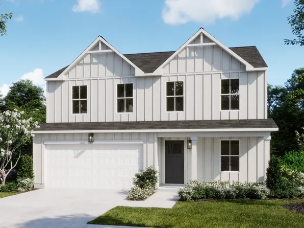 Vineyard Plan, Summers Walk