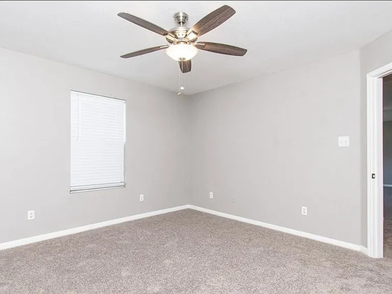 4106 Ambrose Dr — Photo 6