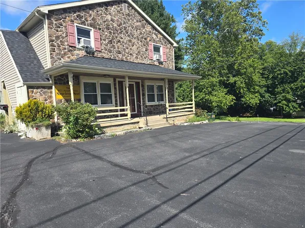 30 Raubsville Rd #1, Easton, PA 18042