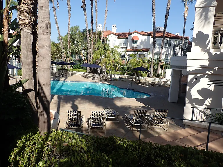 2908 Player Ln — Photo 29