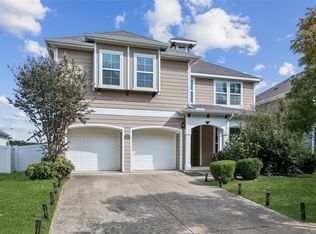10361 Cedar Lake Dr, Aubrey, TX 76227