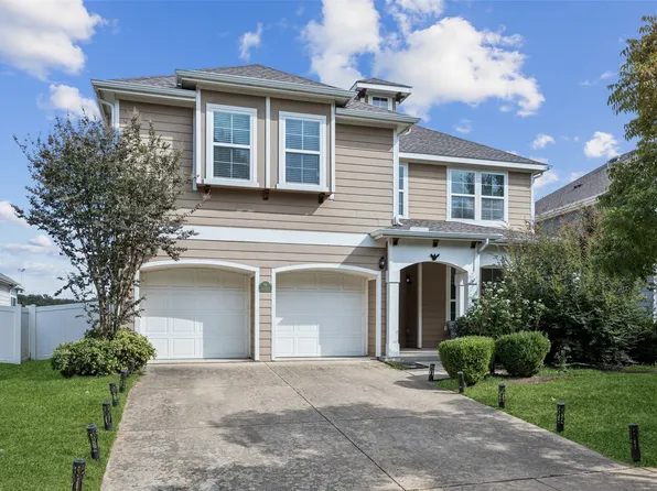 10361 Cedar Lake Dr, Aubrey, TX 76227