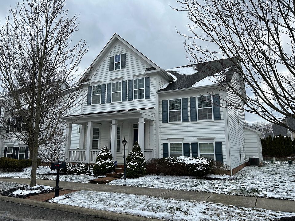 1st image of 5067 Notting Hill Dr