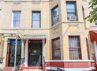 469 60th St, Brooklyn, NY 11220