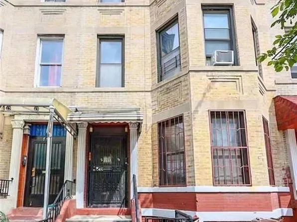 469 60th St, Brooklyn, NY 11220