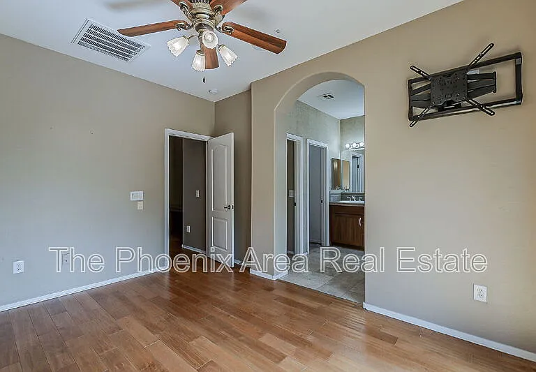 885 S Osborn Ln — Photo 30