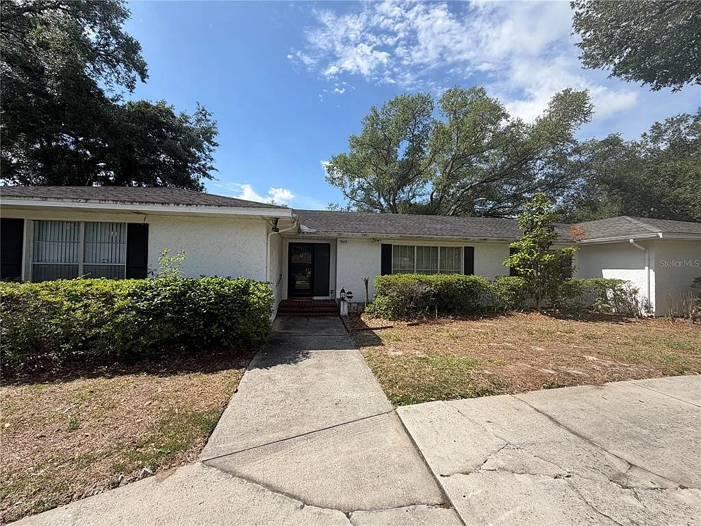 Building Photo - 3609 Dan Unie Ln