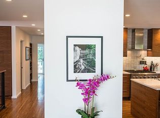 1827 Anacapa St, Santa Barbara, CA 93101