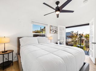 947 20th St, San Diego, CA 92102