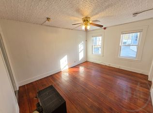 121 Church St #1L, Woonsocket, RI 02895