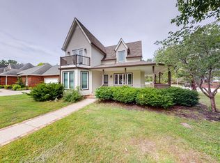 2814 Apache Moon Ter, Murfreesboro, TN 37127
