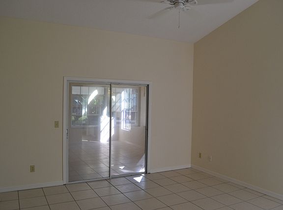 Master Bedroom_11132013